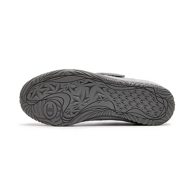 Champion Champ T-trainer Velcro