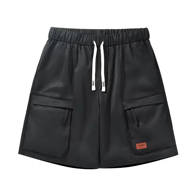 ins