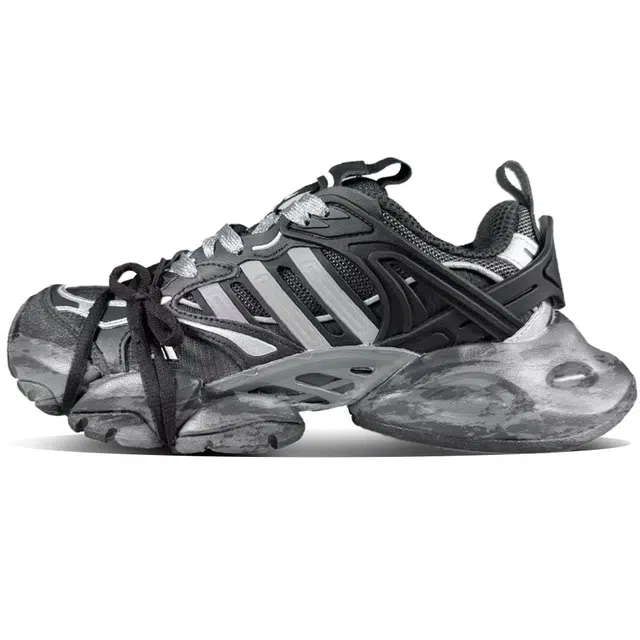 adidas VENTO XLG DELUXE