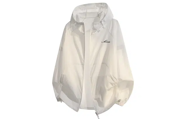 SOIEPLUS UPF50+