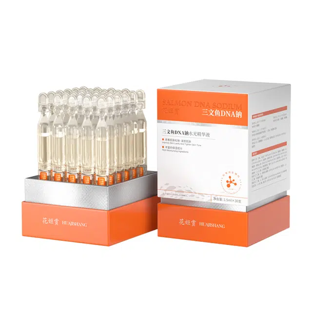 DNA 1.5ml*30