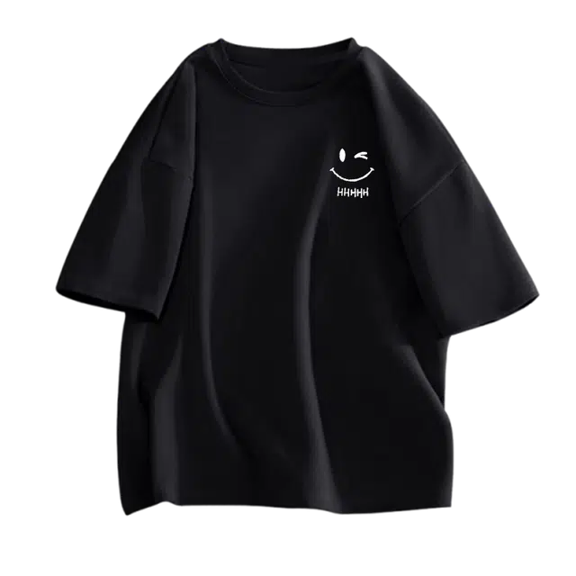 VNHP T