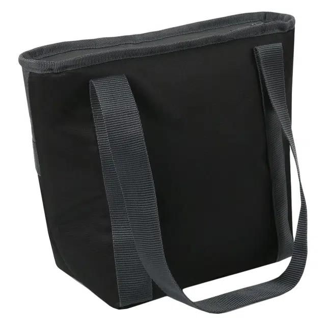 Columbia Tote