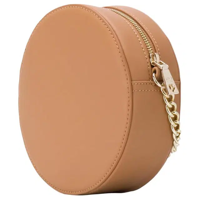 LOVE MOSCHINO