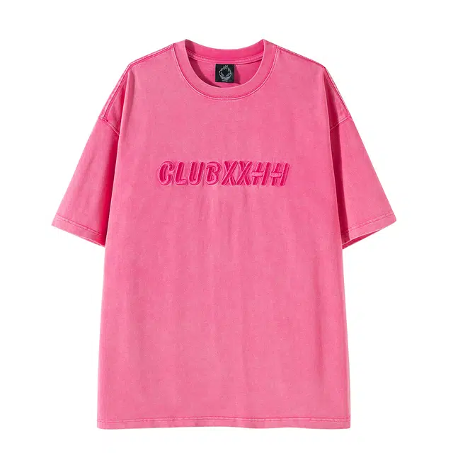 Clubxxhh T