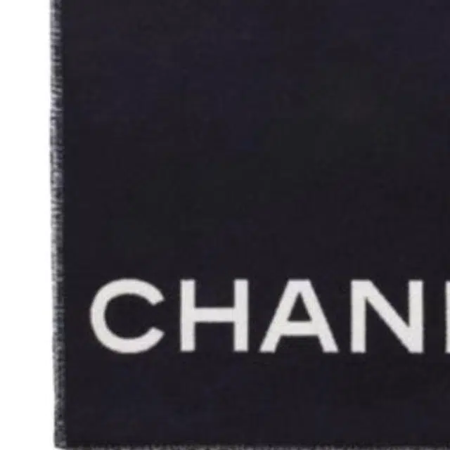 CHANEL 25P