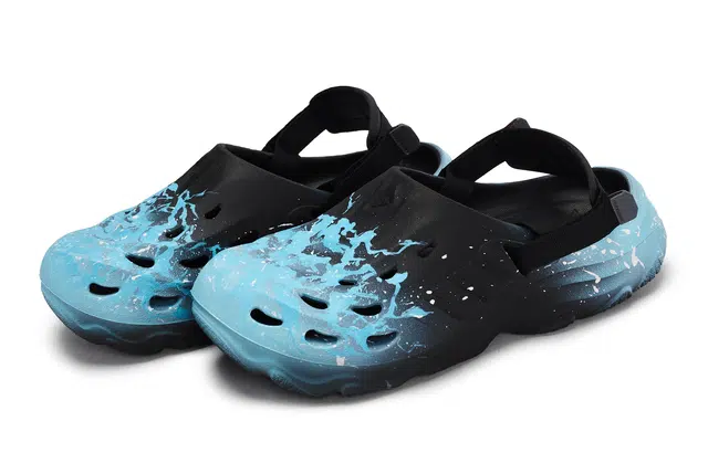 adidas MAXXCLOG 811