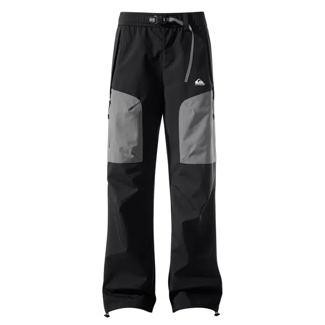 Quiksilver Rivi
