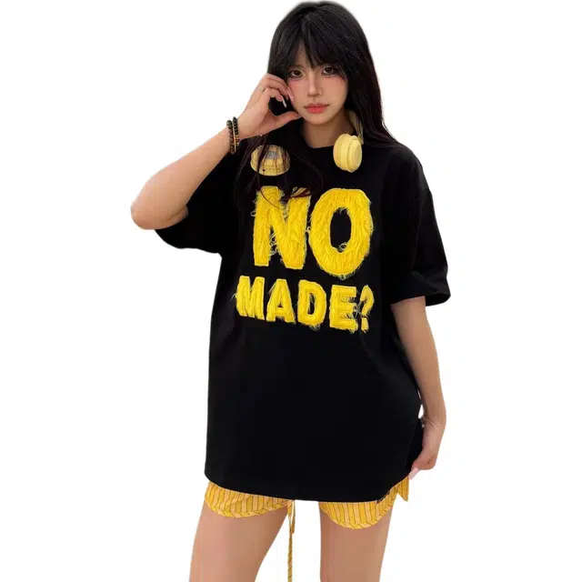 VIPGOOSE T