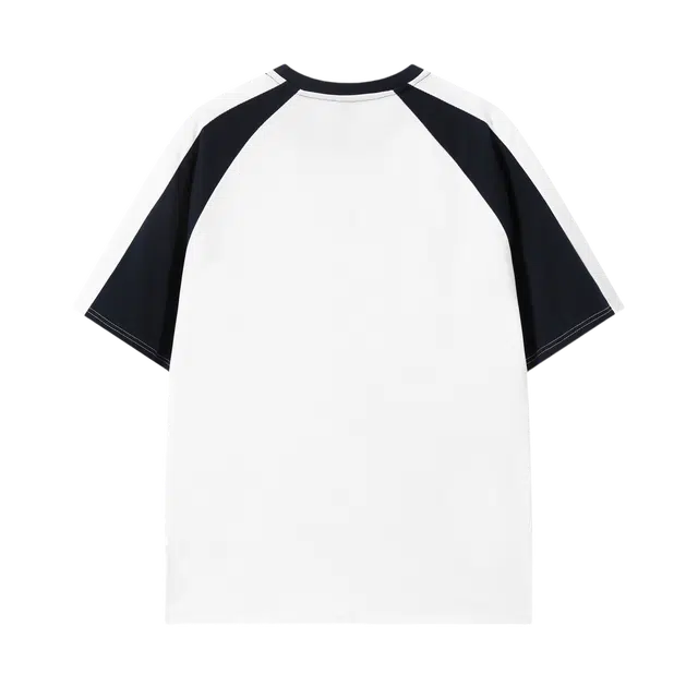 HDPV T