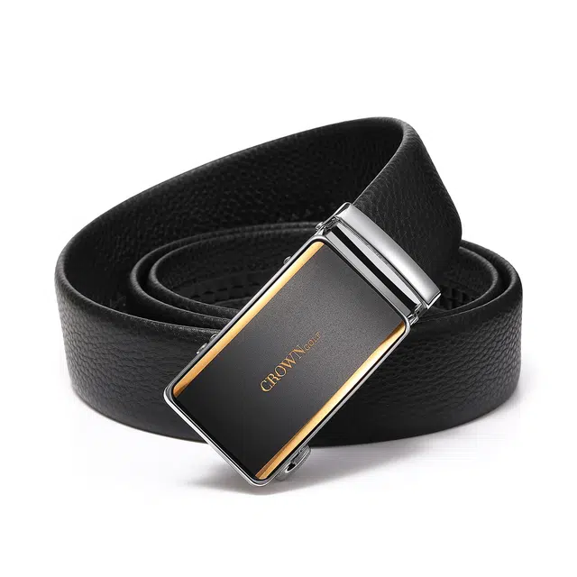 CROWN 4.2cm