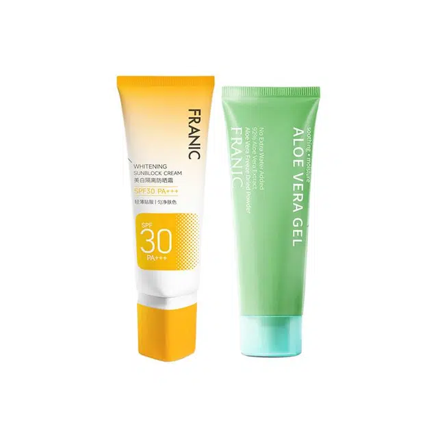 40ml+40g