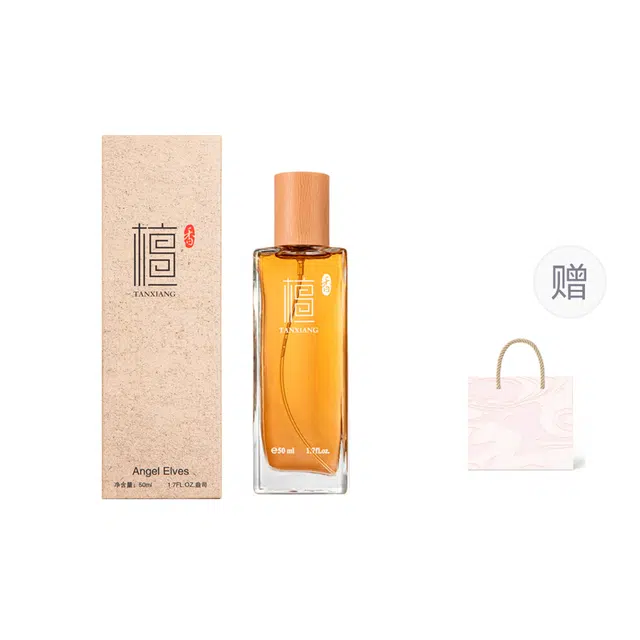 EDT 50ml