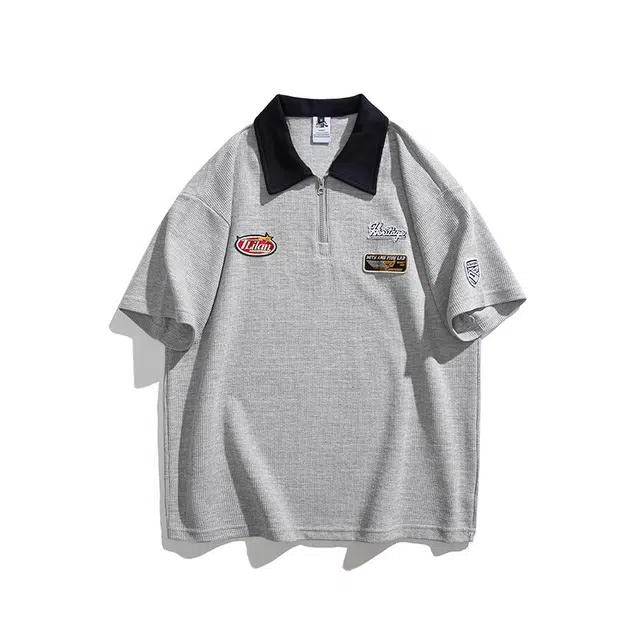 HYLHYL Polo