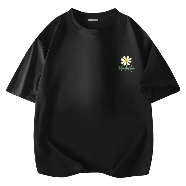 MindBridge T
