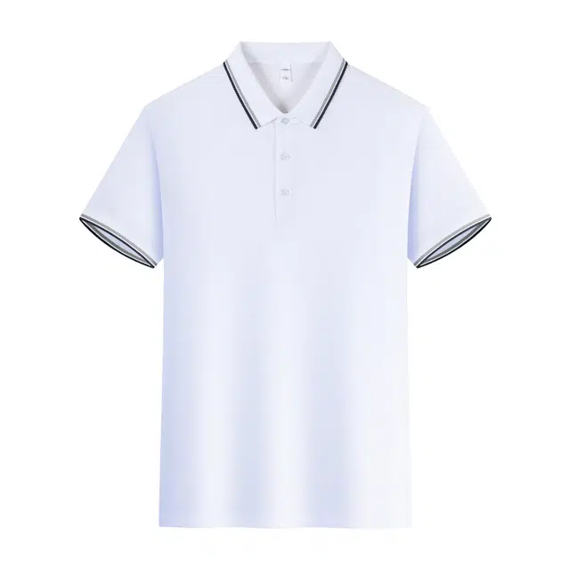 DESSO Polo