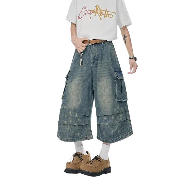 GOSNACE