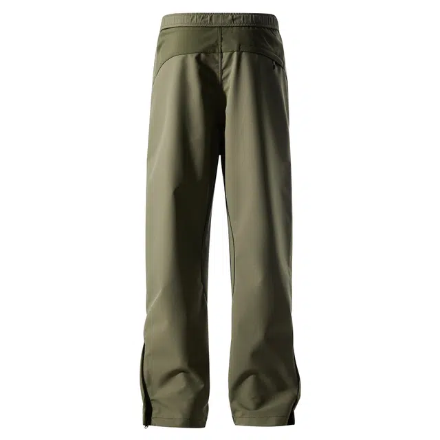 Quiksilver Rivi