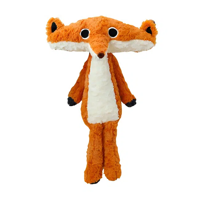 CANEXT 40cm60cm
