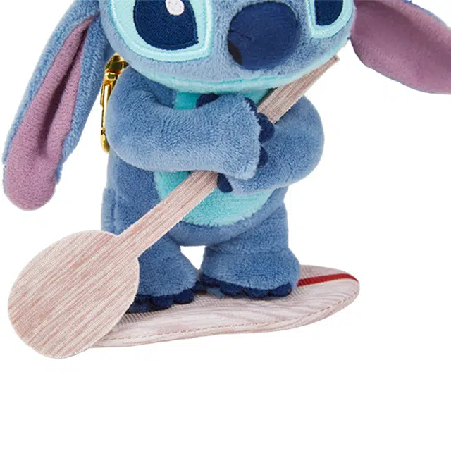 Disney x Disney store 12cm13cm