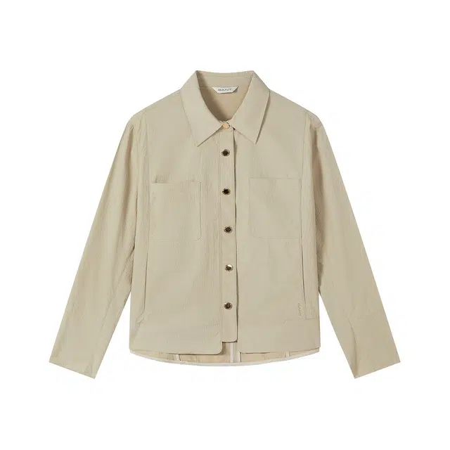 GANT