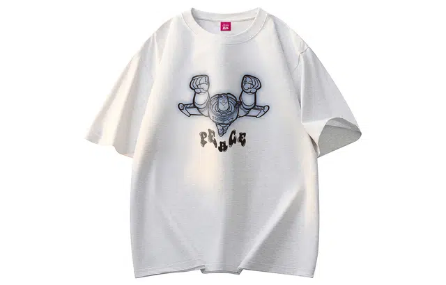 Disney logoT