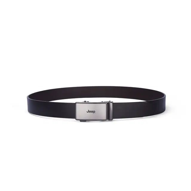 Jeep LOGO 3.55cm