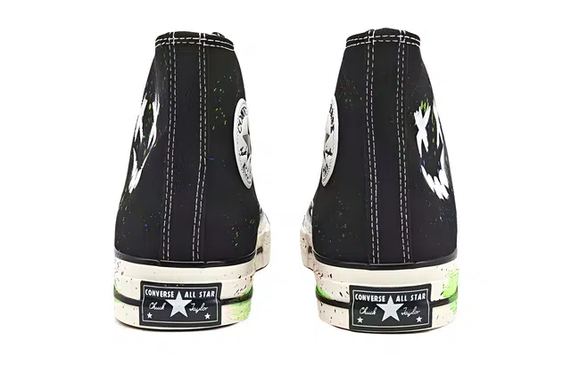 Converse Chuck 70 SIN3A
