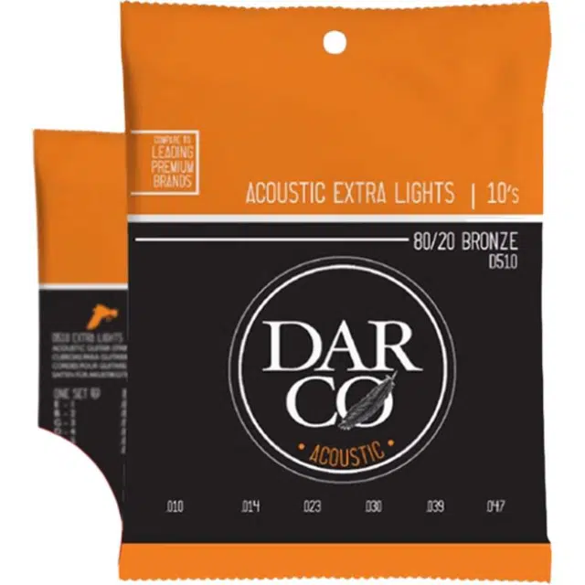 MARTIN () MA540M140D520NM12MK11