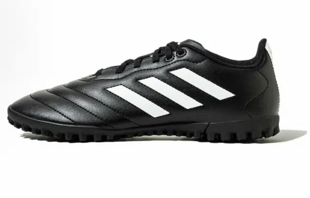adidas GOLETTO 8 Vlad TF
