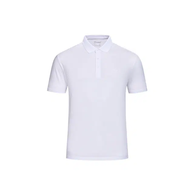 hummel Polo