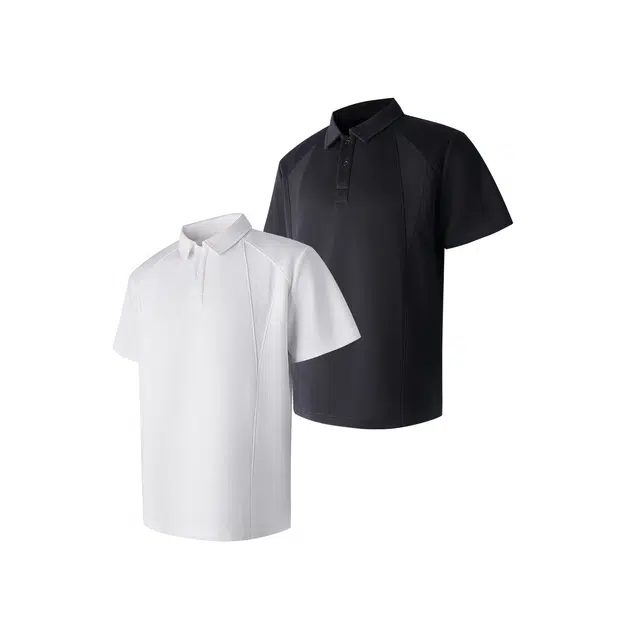 DESSO Polo