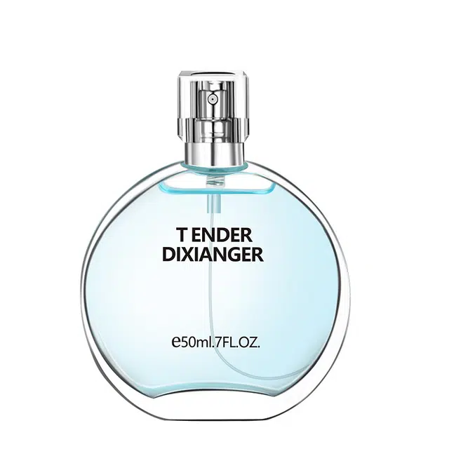EDT 50ml