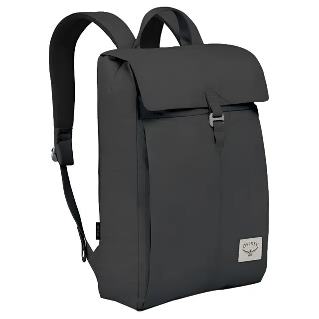 OSPREY Arcane 14L