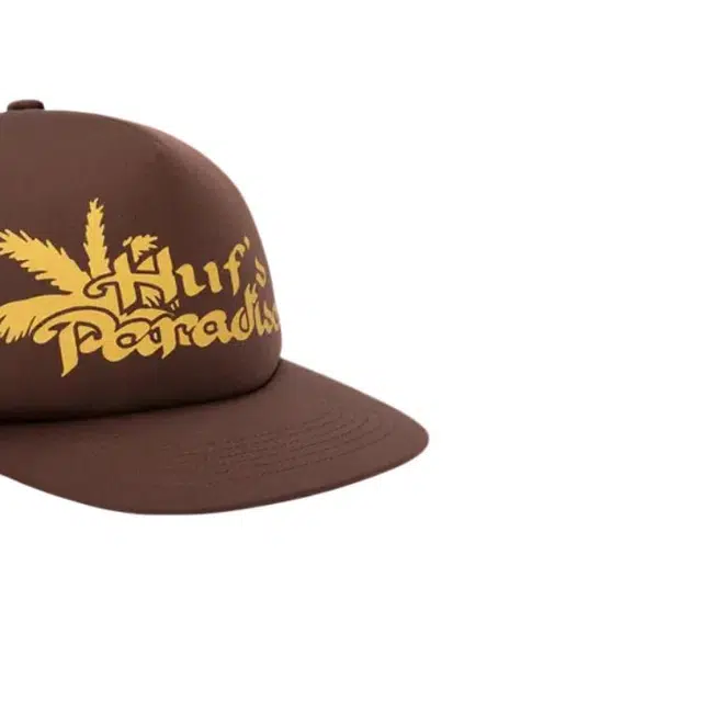 HUF -