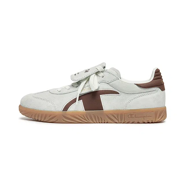 Champion Champ T-trainer