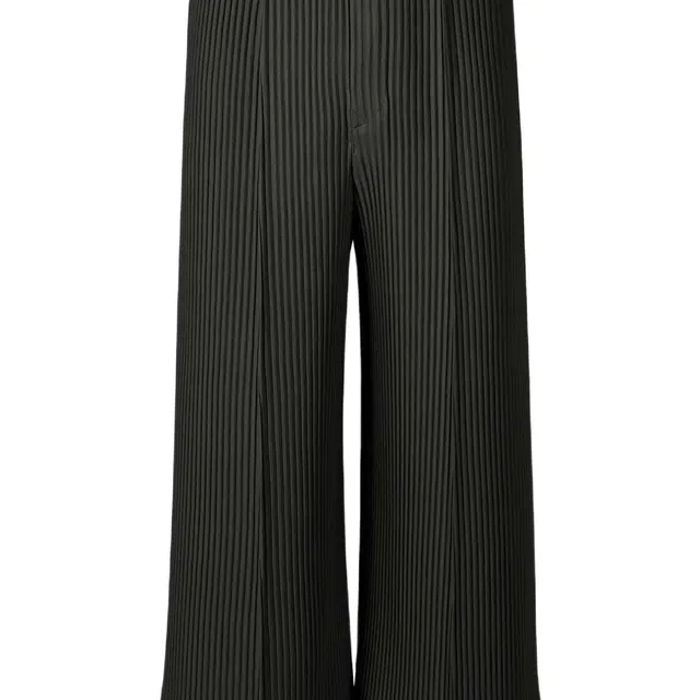 Homme Pliss Issey Miyake