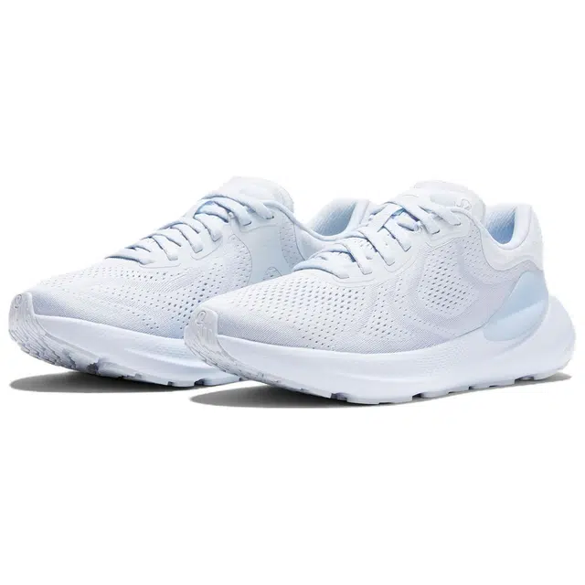 lululemon beyondfeel