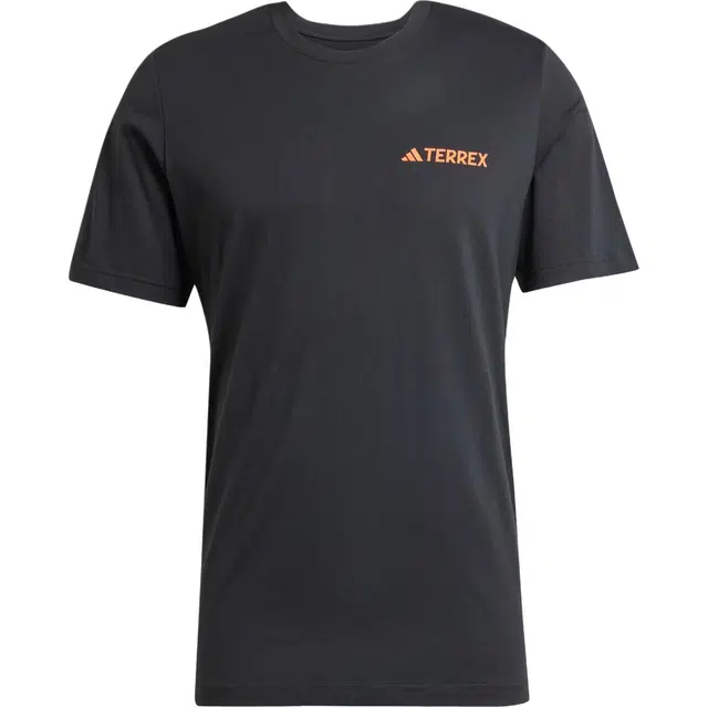 adidas Terrex Graphic T