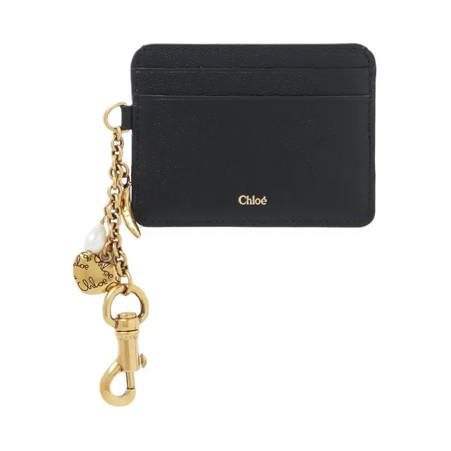 Chloe Charms