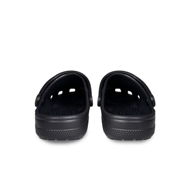 Crocs Classic clog EVA
