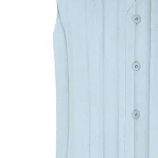 Homme Pliss Issey Miyake V