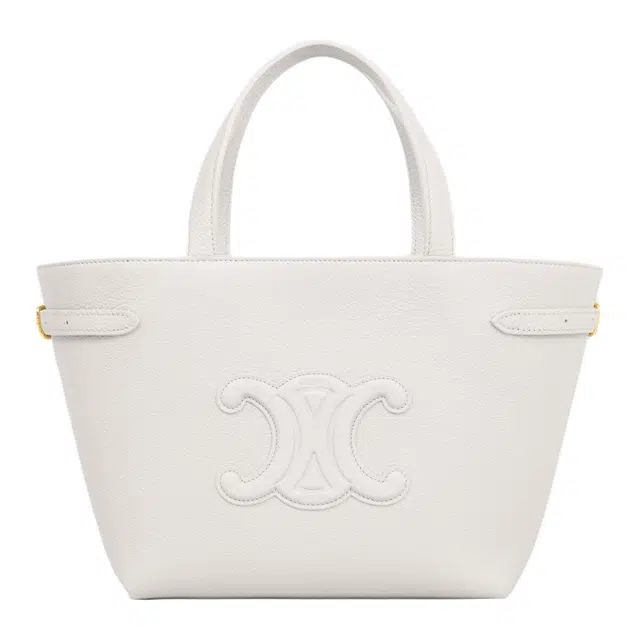 CELINE Cabas ANAIS Tote