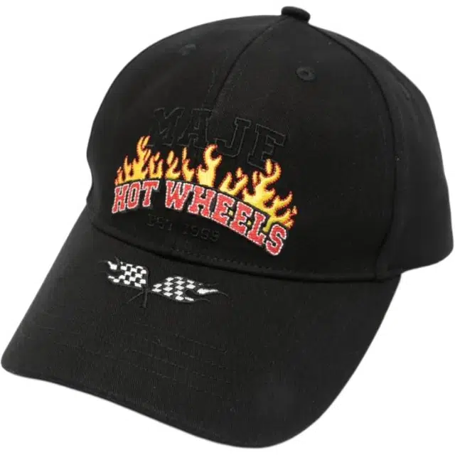 MajexHot Wheels
