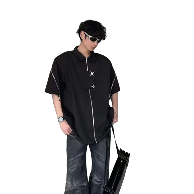 GOSNACE