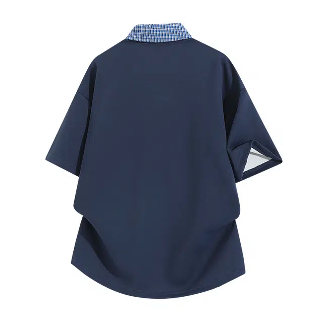 BRUMAIRE Polo