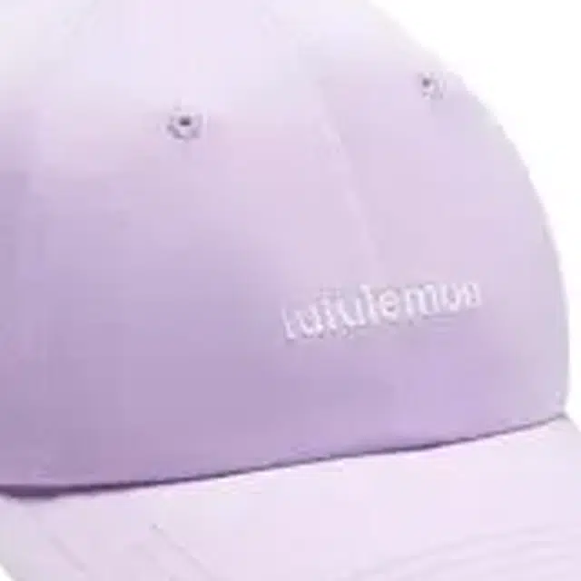 lululemon