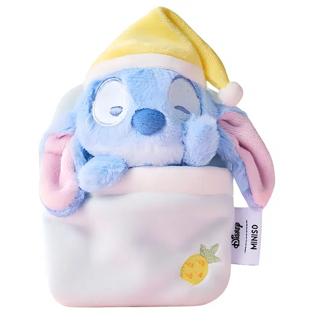 MINISO