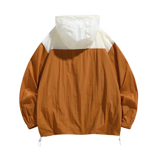 Caramella UPF50+
