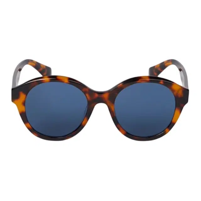 KENZO